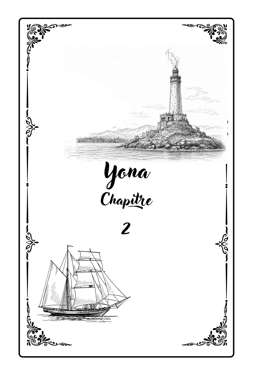 ISRAEL. Yona édition bilingue français-hébreu avec Rashi ; sub :  Haftara de Kippour avec Abarbanel et le 'HIDA : dialogue entre Tolède, Venise, Jérusalem et Livourne